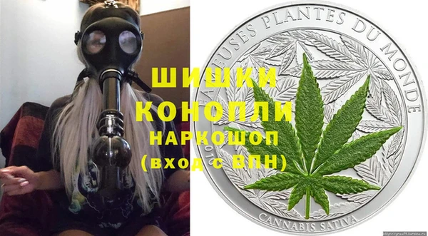кокс Арсеньев
