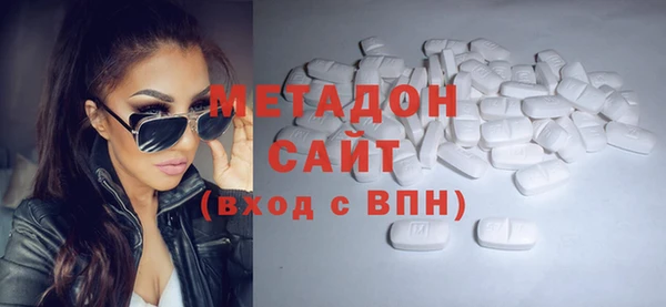 винт Балахна