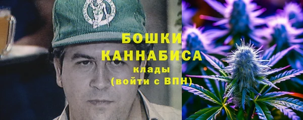 кокс Арсеньев